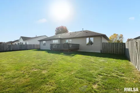 5405 Manhattan Dr, Springfield, IL 62711 photo 32