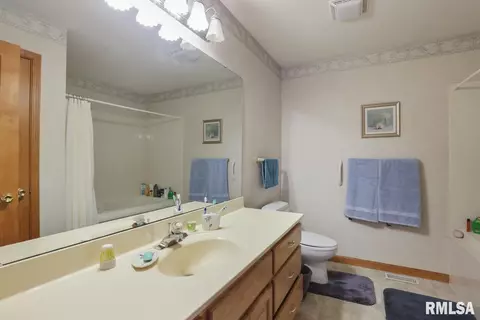 5405 Manhattan Dr, Springfield, IL 62711 photo 16