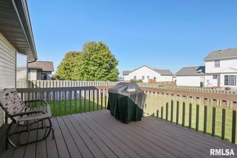 5405 Manhattan Dr, Springfield, IL 62711 photo 28