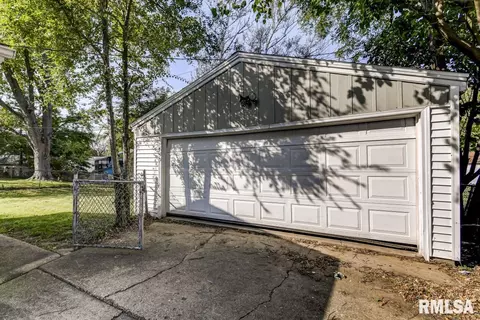 1407 Johnson Ln, Springfield, IL 62702 photo 26