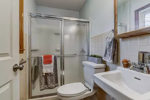 1407 Johnson Ln, Springfield, IL 62702 photo 19