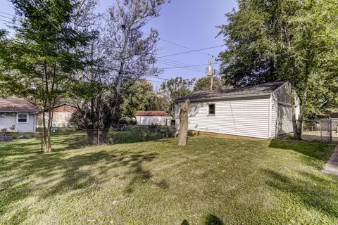 1407 Johnson Ln, Springfield, IL 62702 photo 29