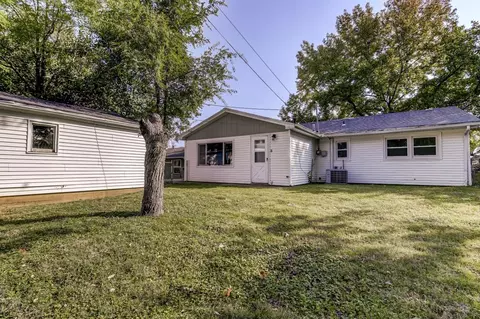 1407 Johnson Ln, Springfield, IL 62702 photo 27