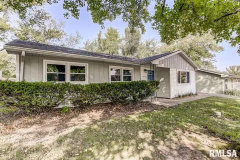 1407 Johnson Ln, Springfield, IL 62702 photo 32