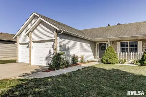 7100 Preston Dr, Springfield, IL 62711 photo 31