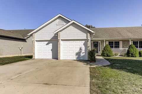 7100 Preston Dr, Springfield, IL 62711 photo 30