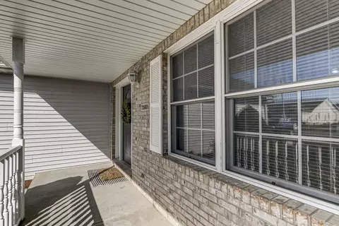 7100 Preston Dr, Springfield, IL 62711 photo 33