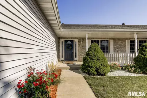 7100 Preston Dr, Springfield, IL 62711 photo 32