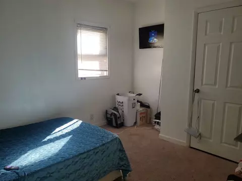 1708 S 8th St, Springfield, IL 62703 photo 14