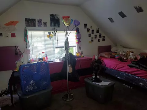 1708 S 8th St, Springfield, IL 62703 photo 7