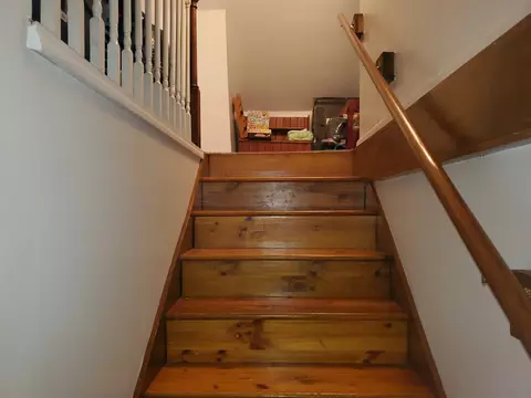 1708 S 8th St, Springfield, IL 62703 photo 10