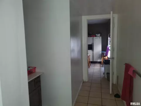 1708 S 8th St, Springfield, IL 62703 photo 5