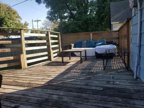 1708 S 8th St, Springfield, IL 62703 photo 6
