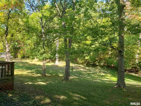 70 Carole Rd, Springfield, IL 62711 photo 3