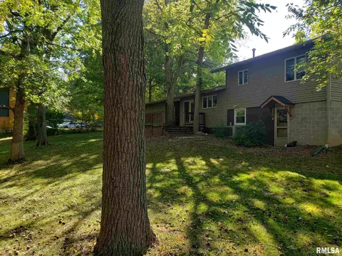 70 Carole Rd, Springfield, IL 62711 photo 4