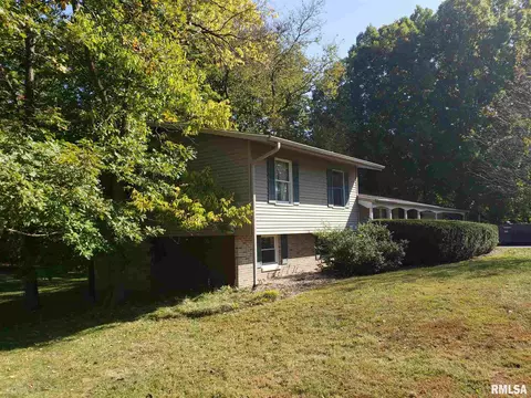 70 Carole Rd, Springfield, IL 62711 photo 5