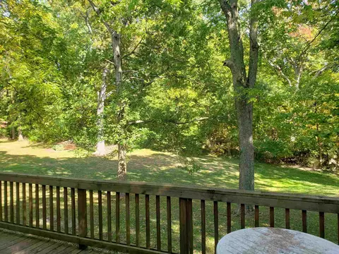 70 Carole Rd, Springfield, IL 62711 photo 2