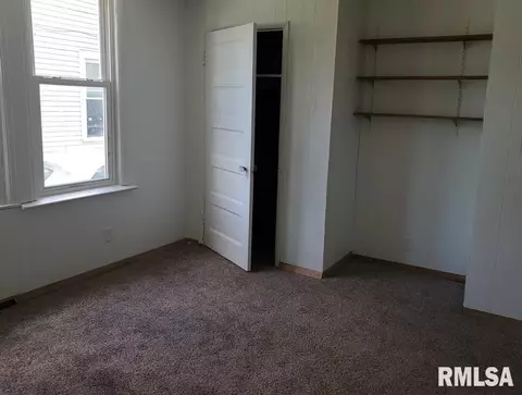 1722 E Jackson St, Springfield, IL 62703 photo 10