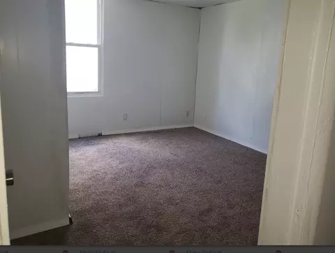 1722 E Jackson St, Springfield, IL 62703 photo 9