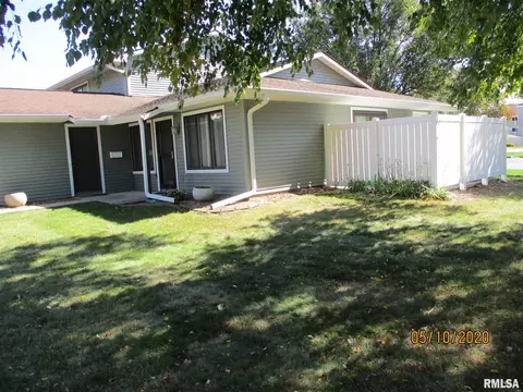 49 Brookside Pl, Springfield, IL 62704 photo 13