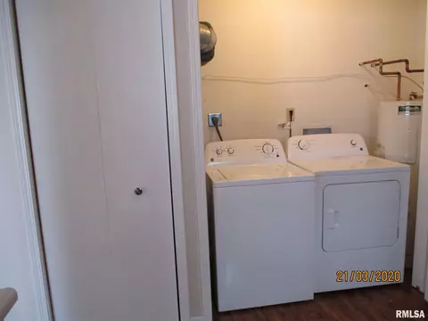49 Brookside Pl, Springfield, IL 62704 photo 9