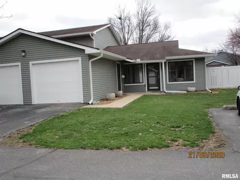49 Brookside Pl, Springfield, IL 62704 photo 15