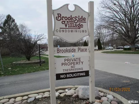 49 Brookside Pl, Springfield, IL 62704 photo 14