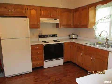 49 Brookside Pl, Springfield, IL 62704 photo 4