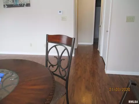 49 Brookside Pl, Springfield, IL 62704 photo 7