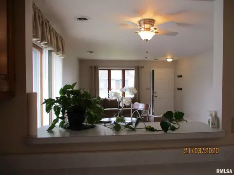 49 Brookside Pl, Springfield, IL 62704 photo 8