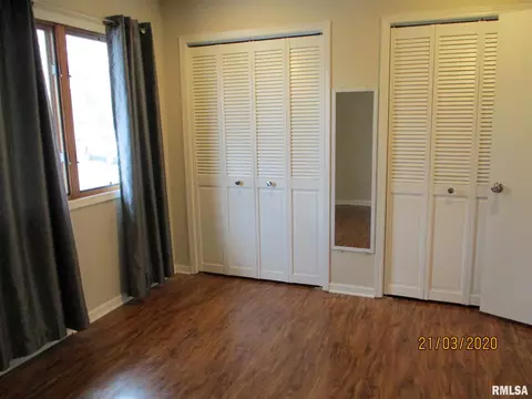 49 Brookside Pl, Springfield, IL 62704 photo 6