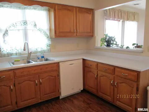 49 Brookside Pl, Springfield, IL 62704 photo 5