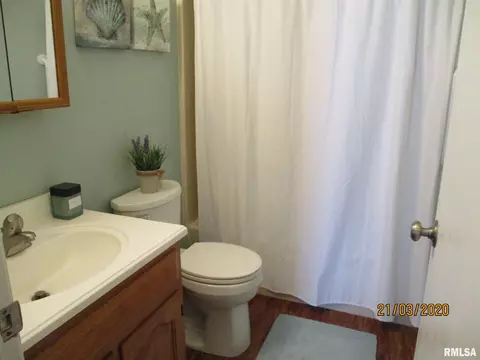 49 Brookside Pl, Springfield, IL 62704 photo 12