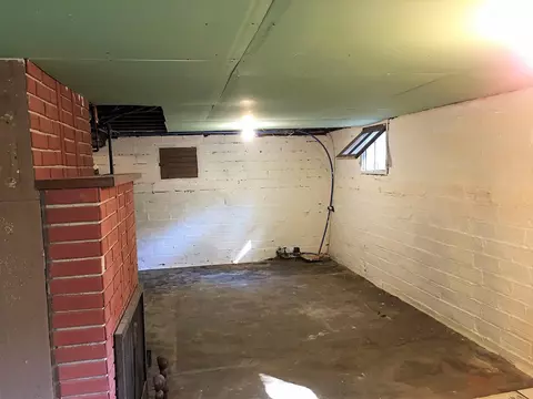 2907 S 14th St, Springfield, IL 62703 photo 31