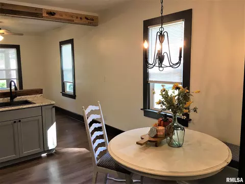 2907 S 14th St, Springfield, IL 62703 photo 12