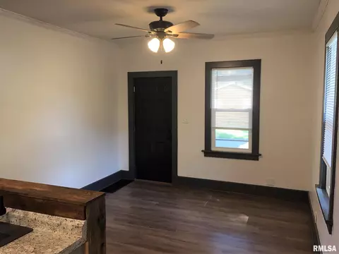 2907 S 14th St, Springfield, IL 62703 photo 16