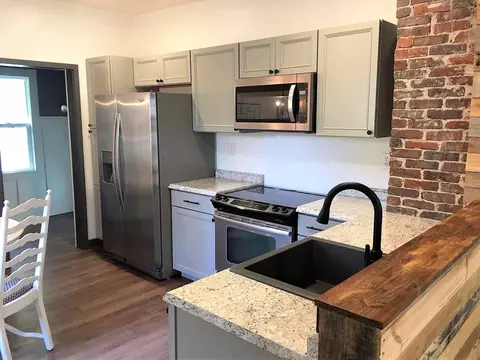 2907 S 14th St, Springfield, IL 62703 photo 9