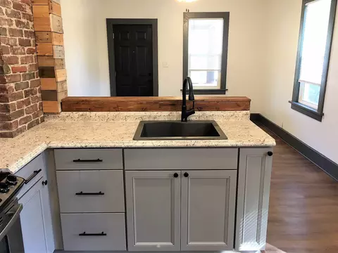 2907 S 14th St, Springfield, IL 62703 photo 14