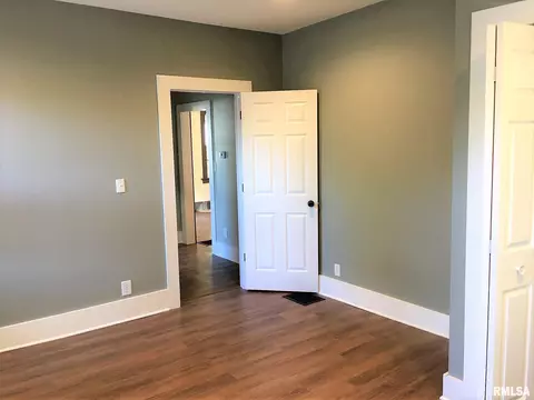 2907 S 14th St, Springfield, IL 62703 photo 24