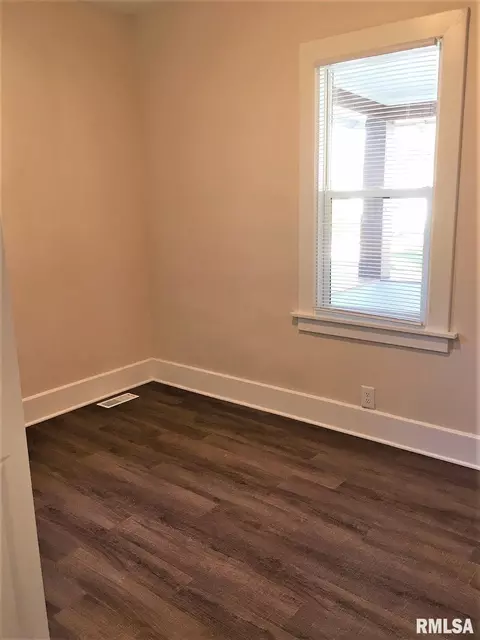 2907 S 14th St, Springfield, IL 62703 photo 26