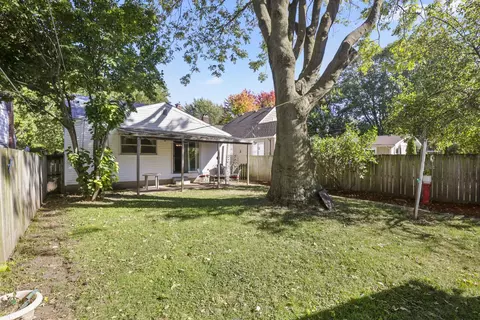 2537 S 6th St, Springfield, IL 62703 photo 21
