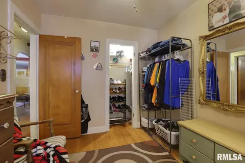 2537 S 6th St, Springfield, IL 62703 photo 11