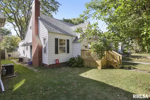 2537 S 6th St, Springfield, IL 62703 photo 19