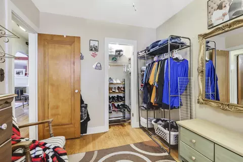 2537 S 6th St, Springfield, IL 62703 photo 12