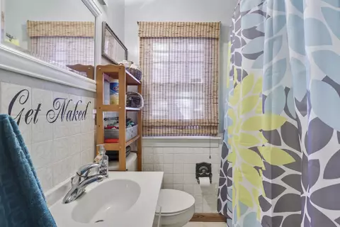 2537 S 6th St, Springfield, IL 62703 photo 13