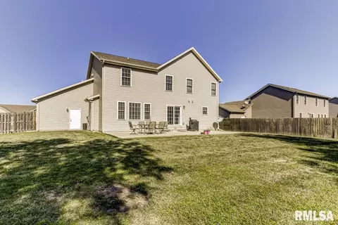 1620 Bilbridge Ln, Chatham, IL 62629 photo 36