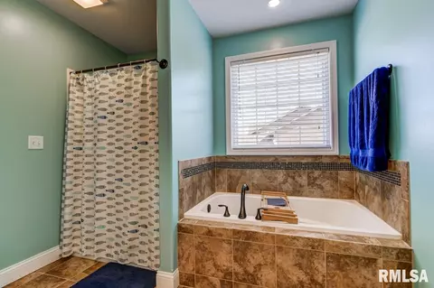 1620 Bilbridge Ln, Chatham, IL 62629 photo 23