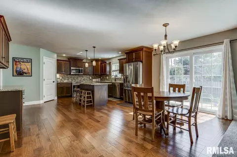 1620 Bilbridge Ln, Chatham, IL 62629 photo 9