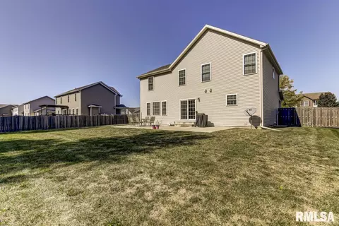 1620 Bilbridge Ln, Chatham, IL 62629 photo 33