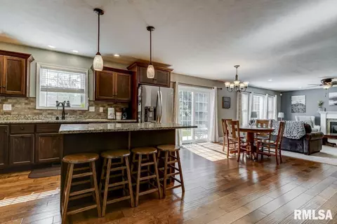 1620 Bilbridge Ln, Chatham, IL 62629 photo 14